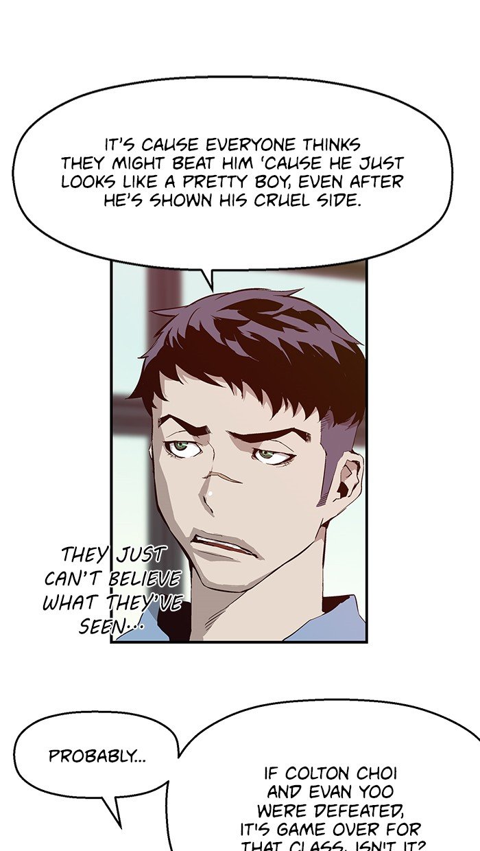 Page 23 of Chapter 7