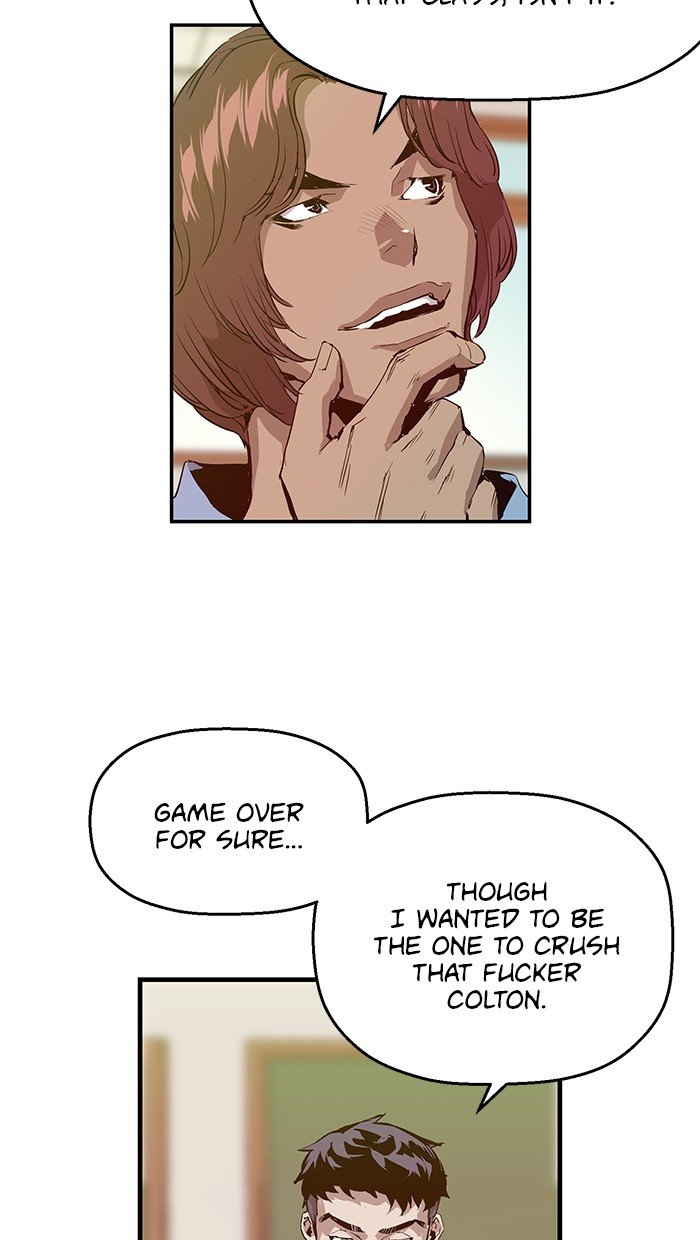 Page 24 of Chapter 7