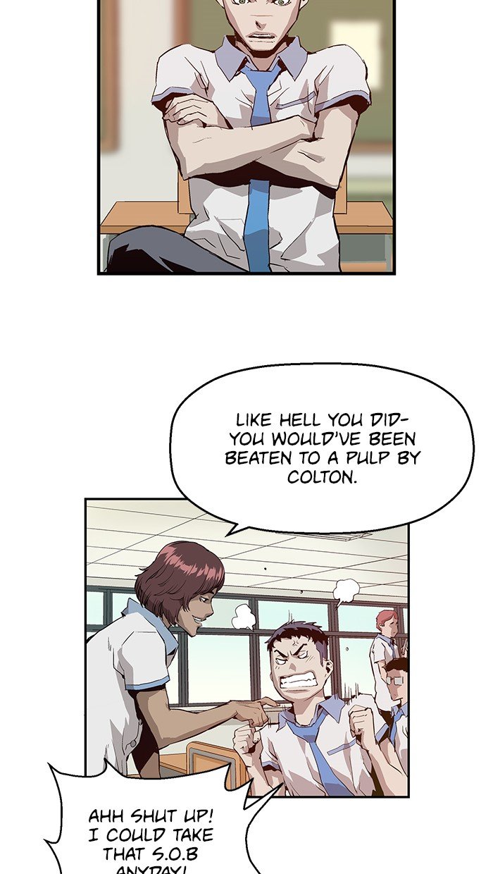 Page 25 of Chapter 7