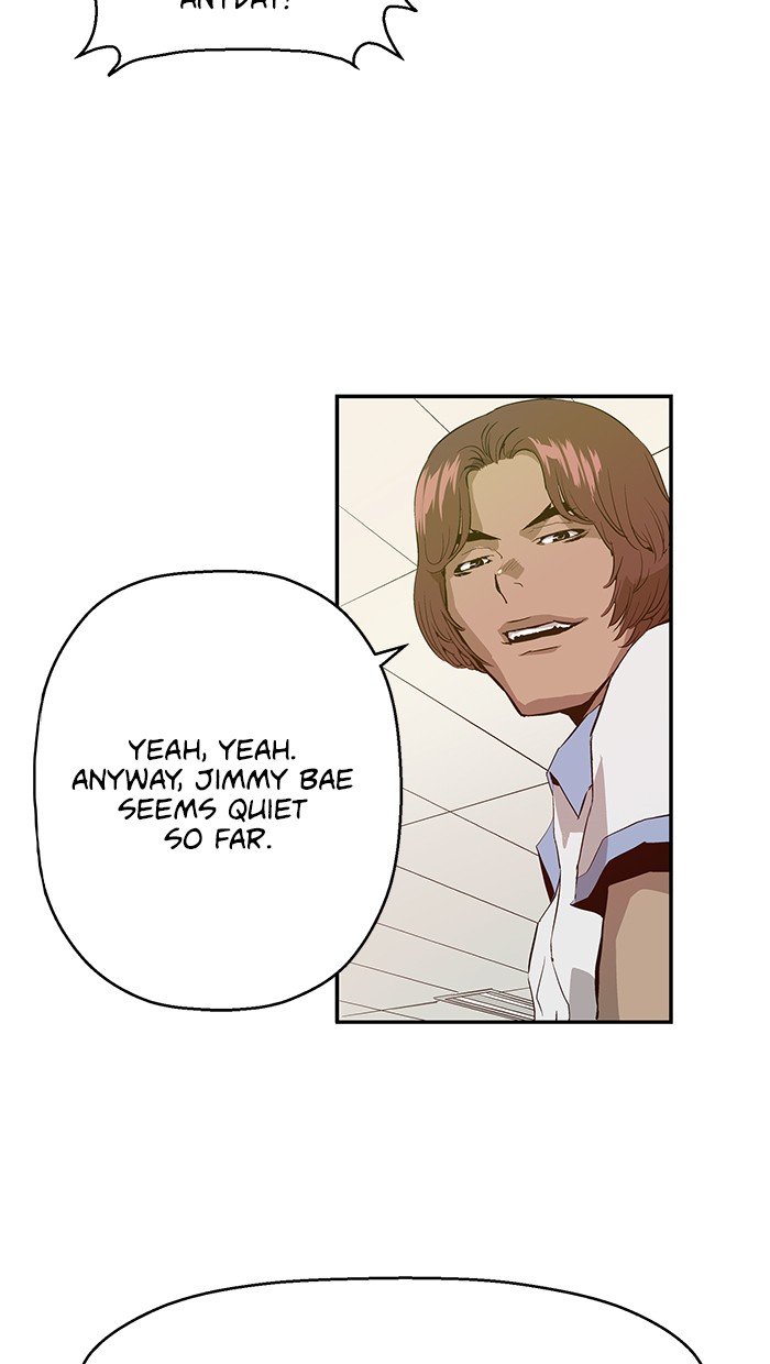 Page 26 of Chapter 7