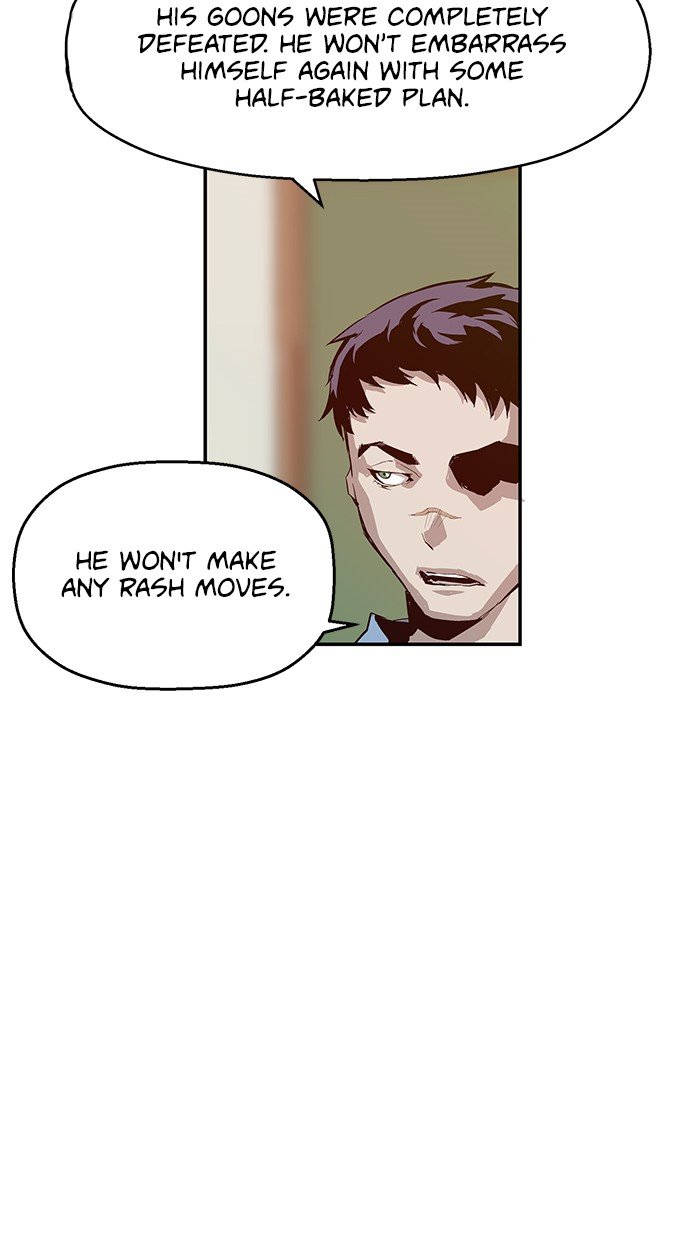 Page 27 of Chapter 7