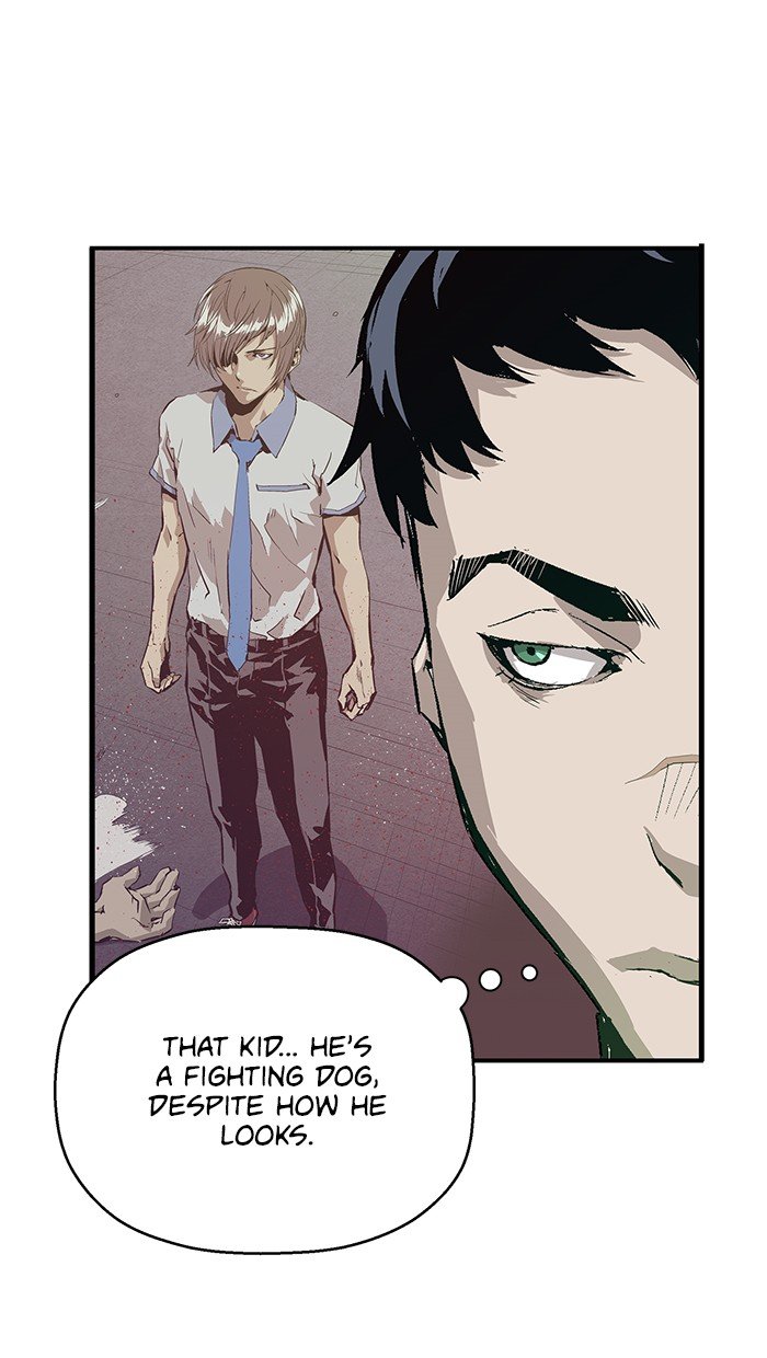 Page 28 of Chapter 7