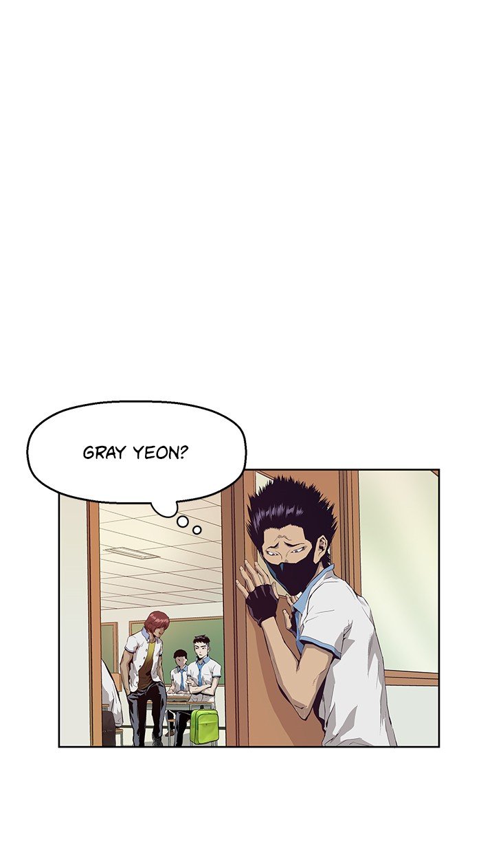 Page 29 of Chapter 7