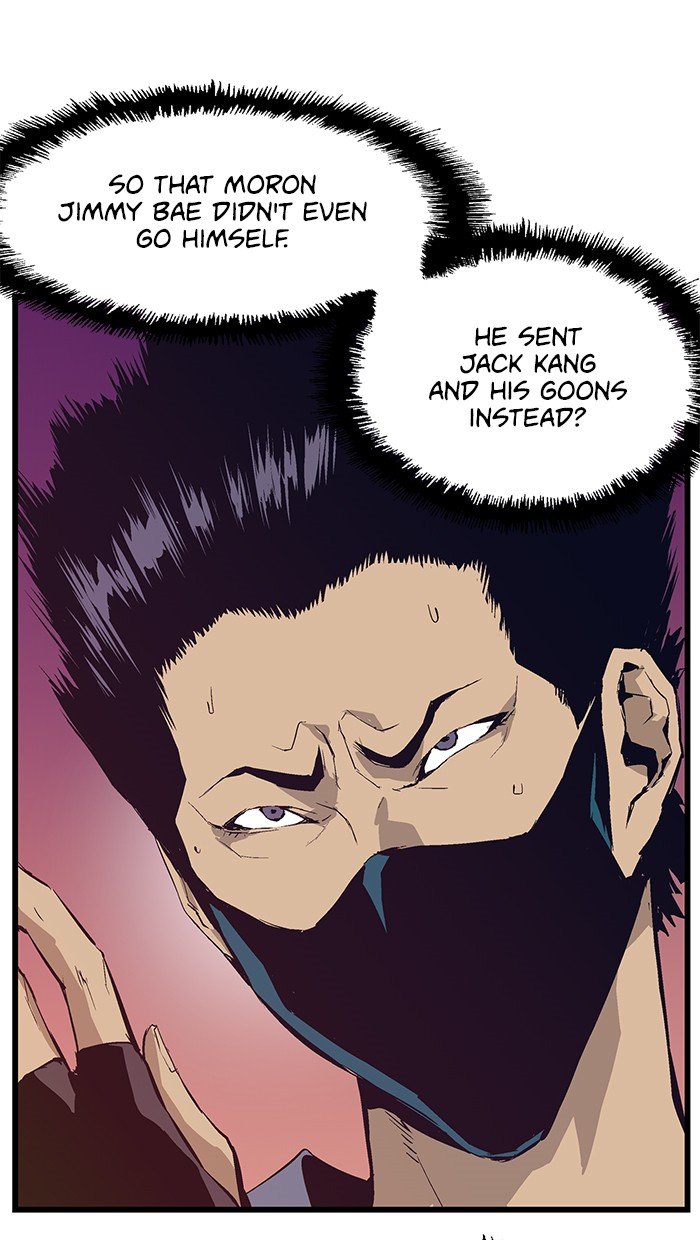 Page 30 of Chapter 7