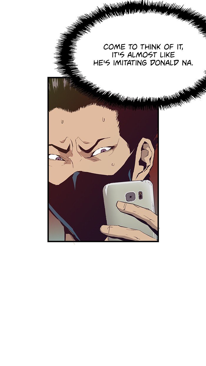Page 31 of Chapter 7