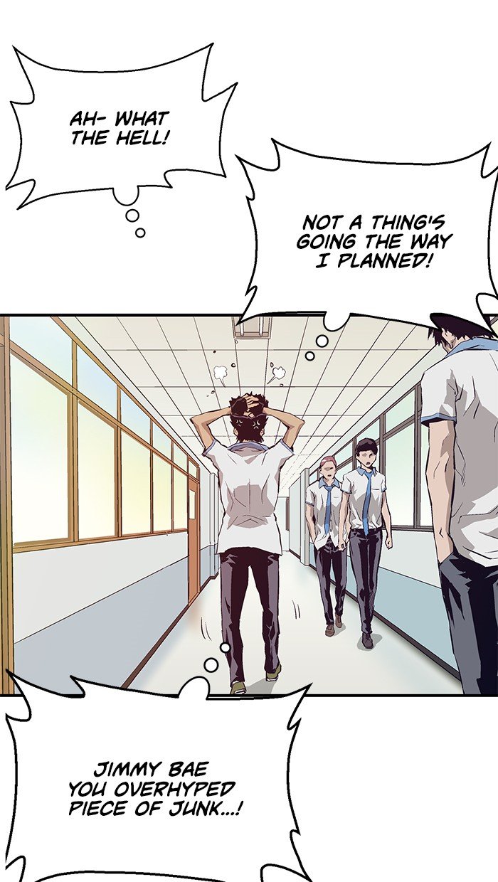 Page 32 of Chapter 7