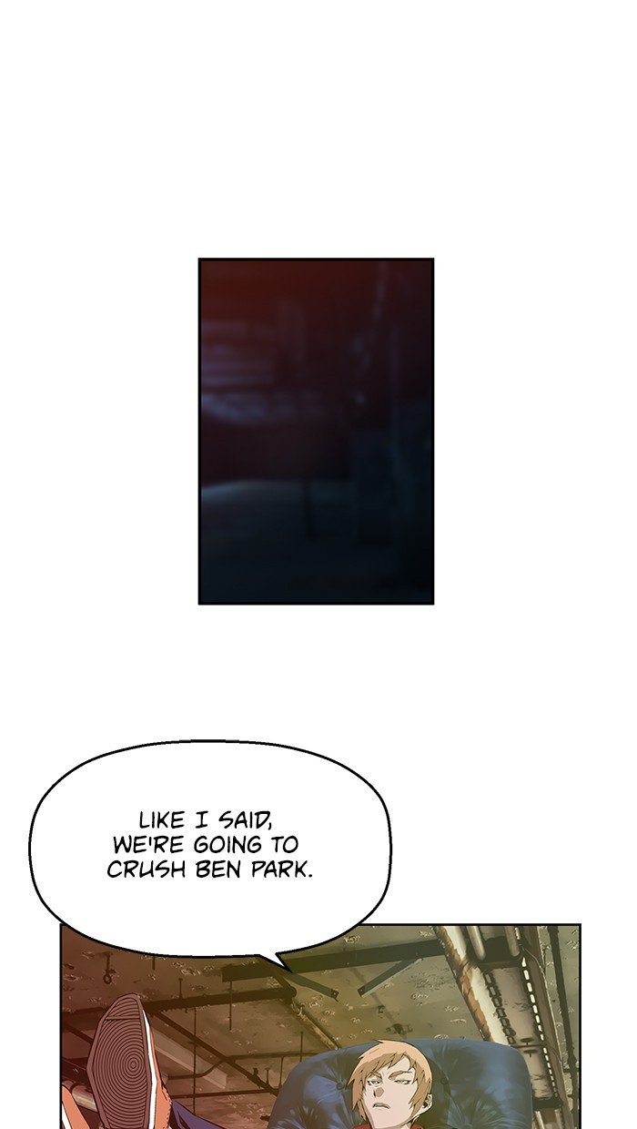 Page 34 of Chapter 7
