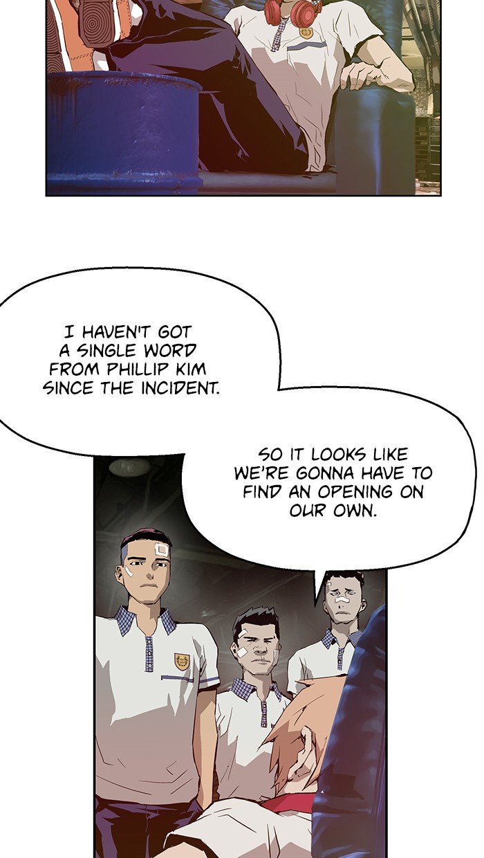 Page 35 of Chapter 7