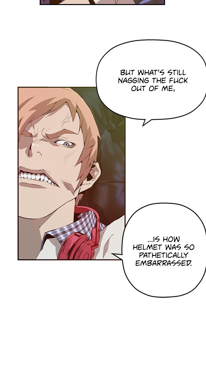 Page 36 of Chapter 7