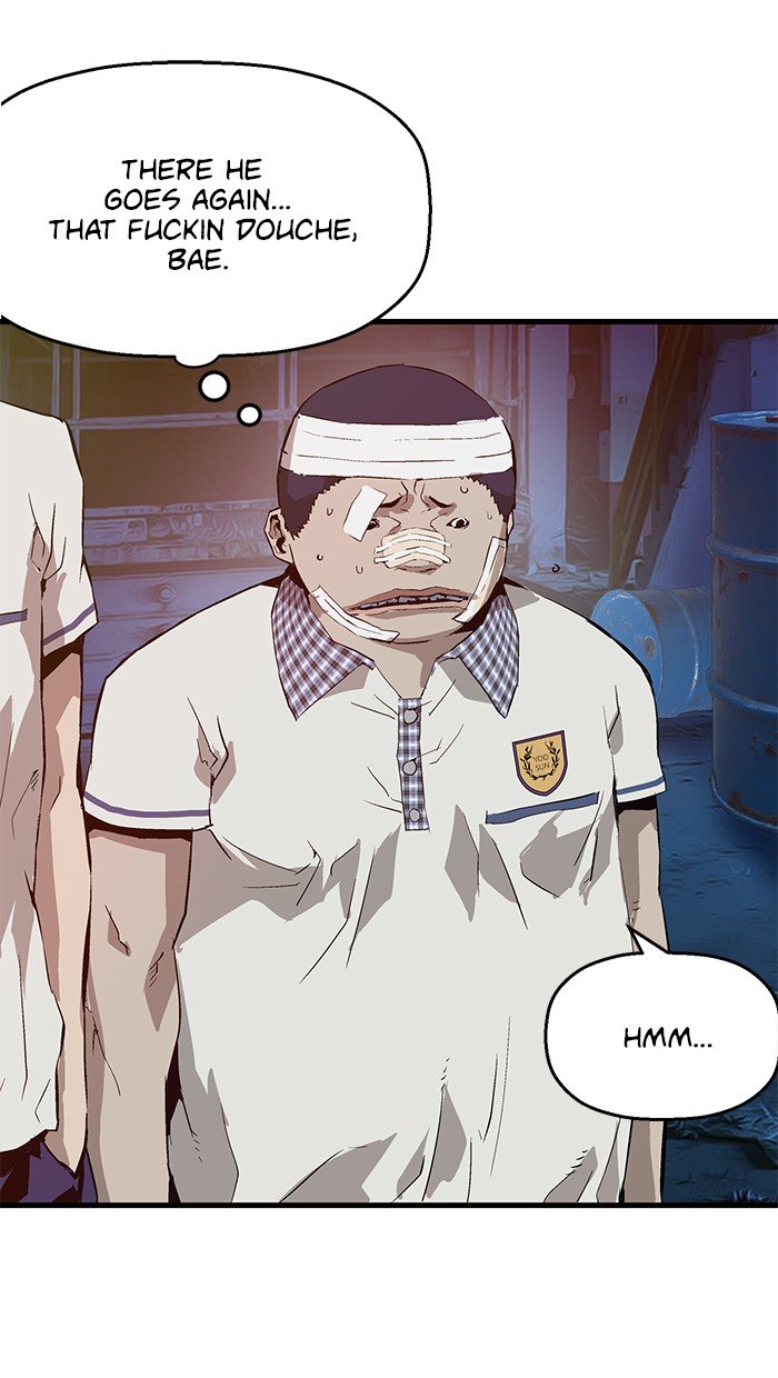 Page 37 of Chapter 7
