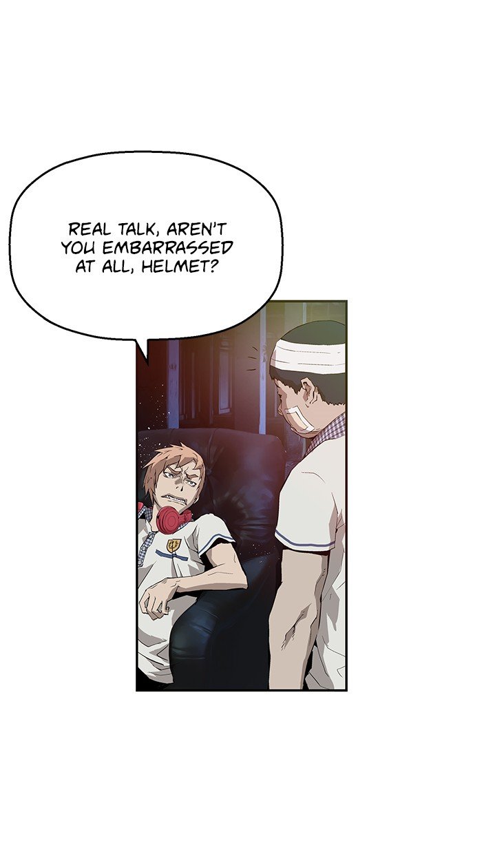 Page 38 of Chapter 7