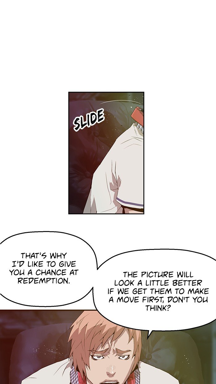 Page 39 of Chapter 7