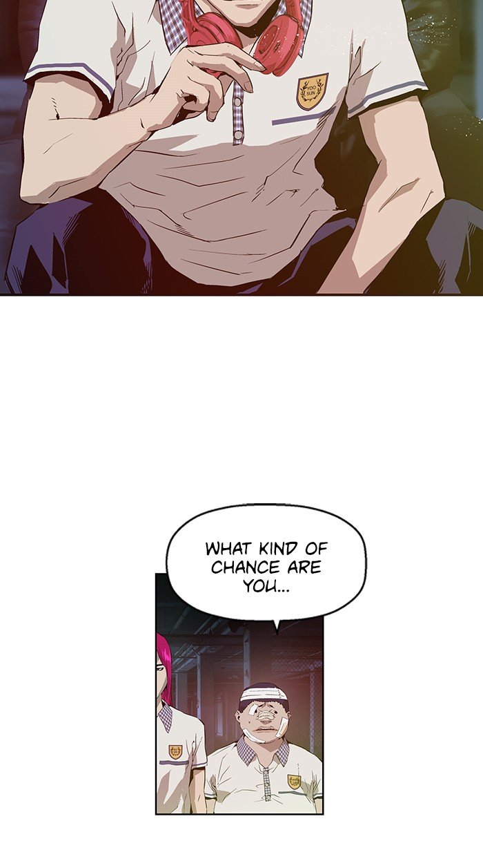 Page 40 of Chapter 7