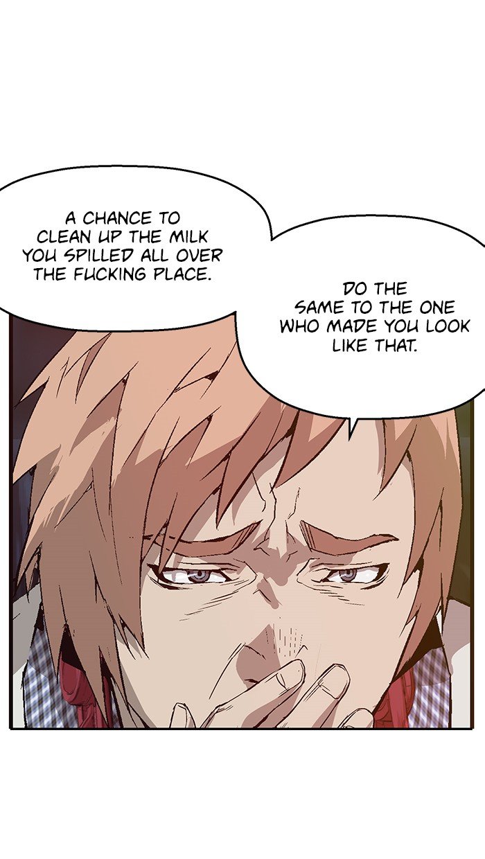 Page 41 of Chapter 7