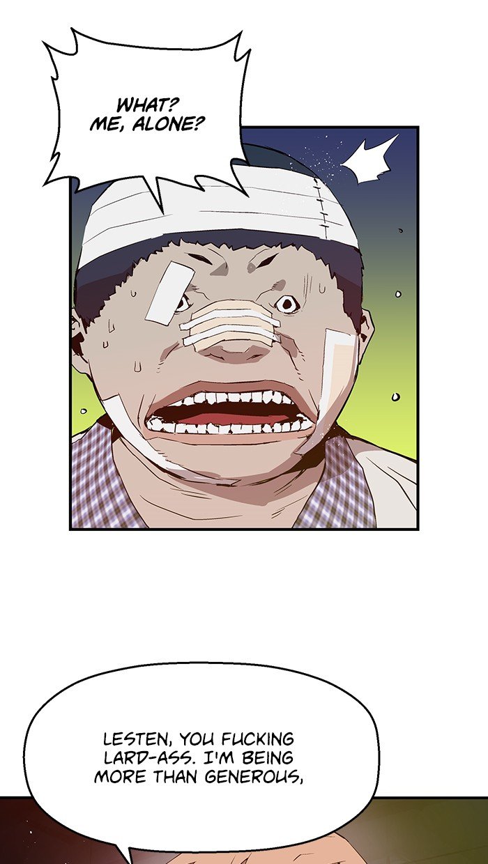 Page 42 of Chapter 7