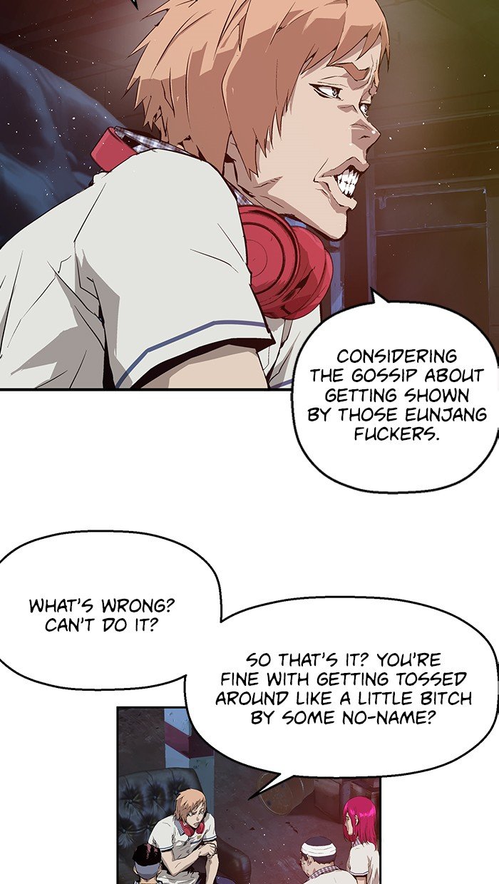 Page 43 of Chapter 7