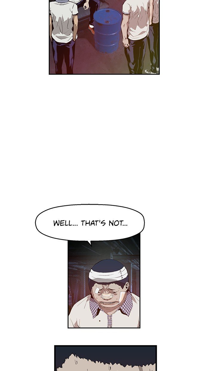 Page 44 of Chapter 7
