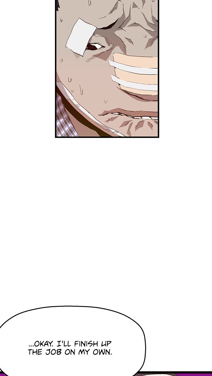 Page 45 of Chapter 7