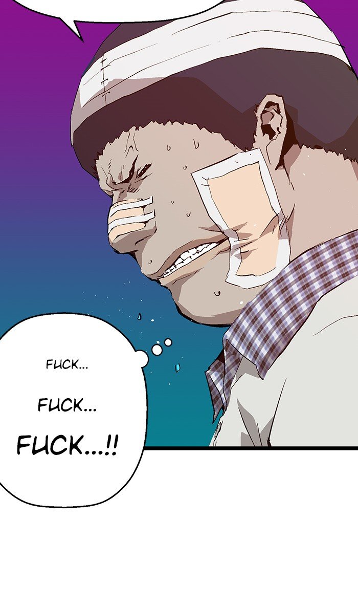 Page 46 of Chapter 7