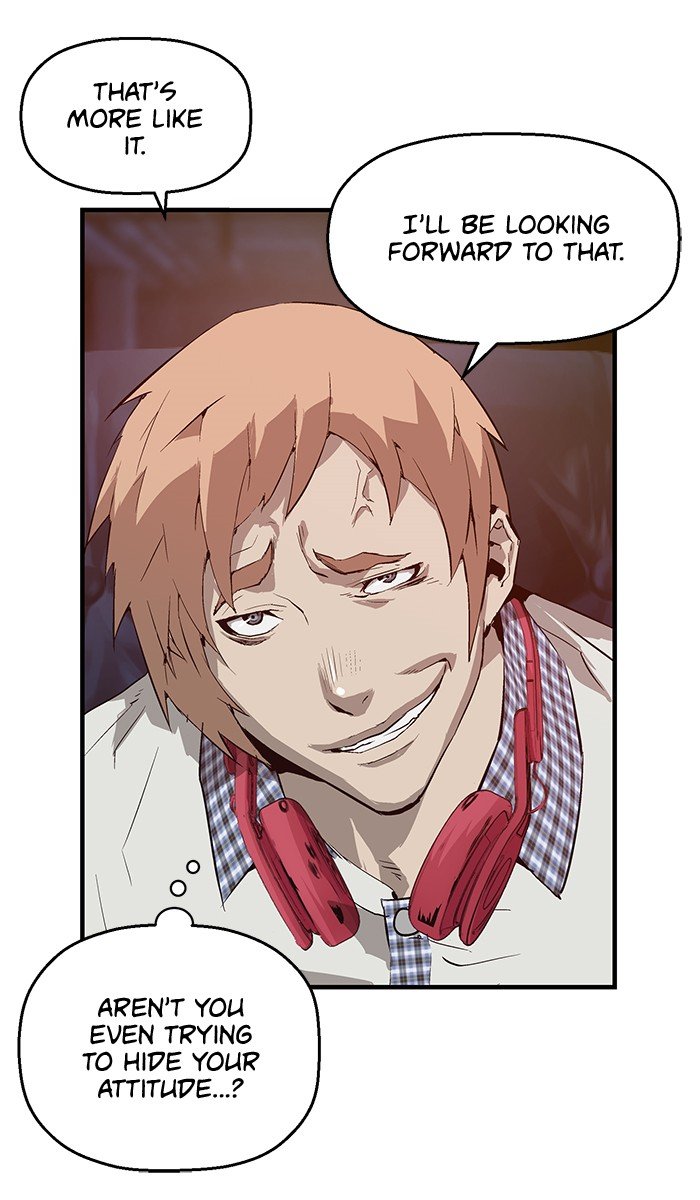 Page 47 of Chapter 7