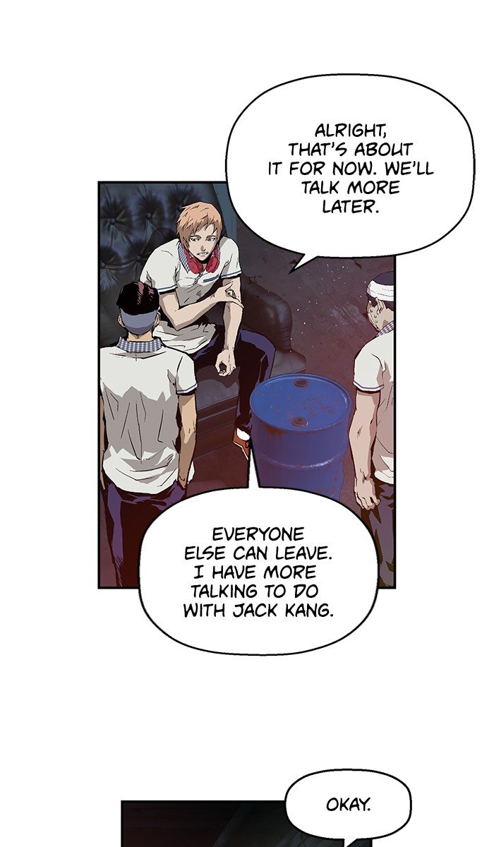 Page 48 of Chapter 7