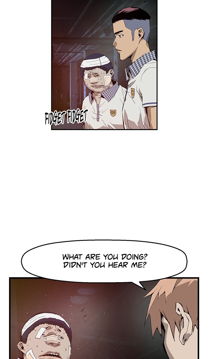 Page 49 of Chapter 7