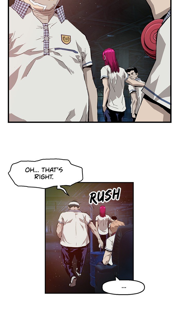 Page 50 of Chapter 7