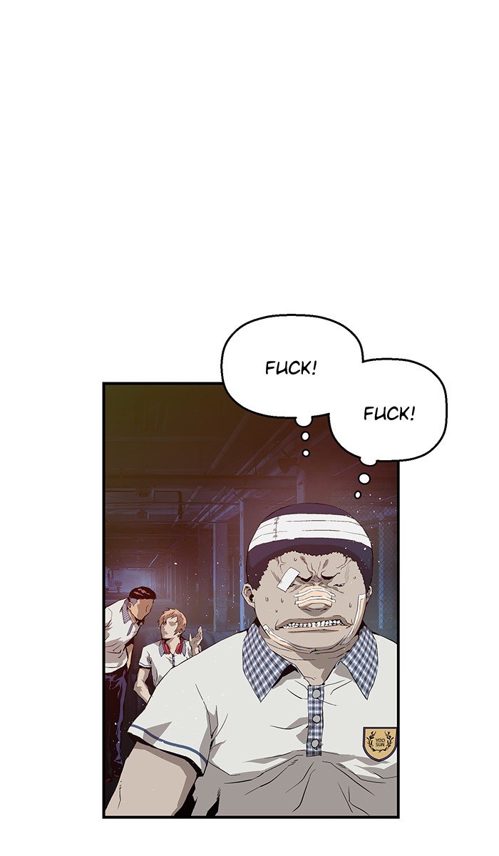 Page 51 of Chapter 7