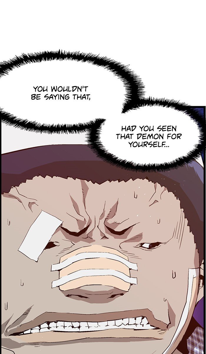 Page 52 of Chapter 7