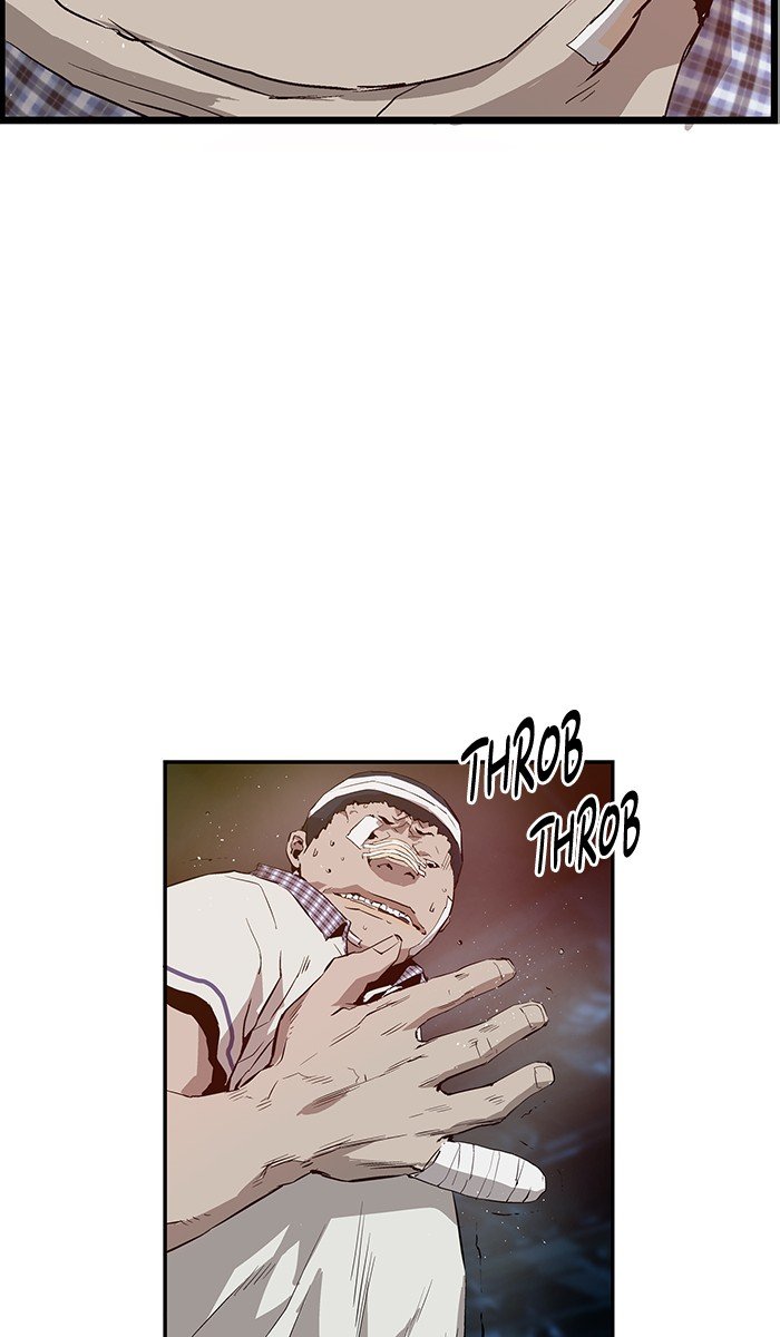 Page 53 of Chapter 7