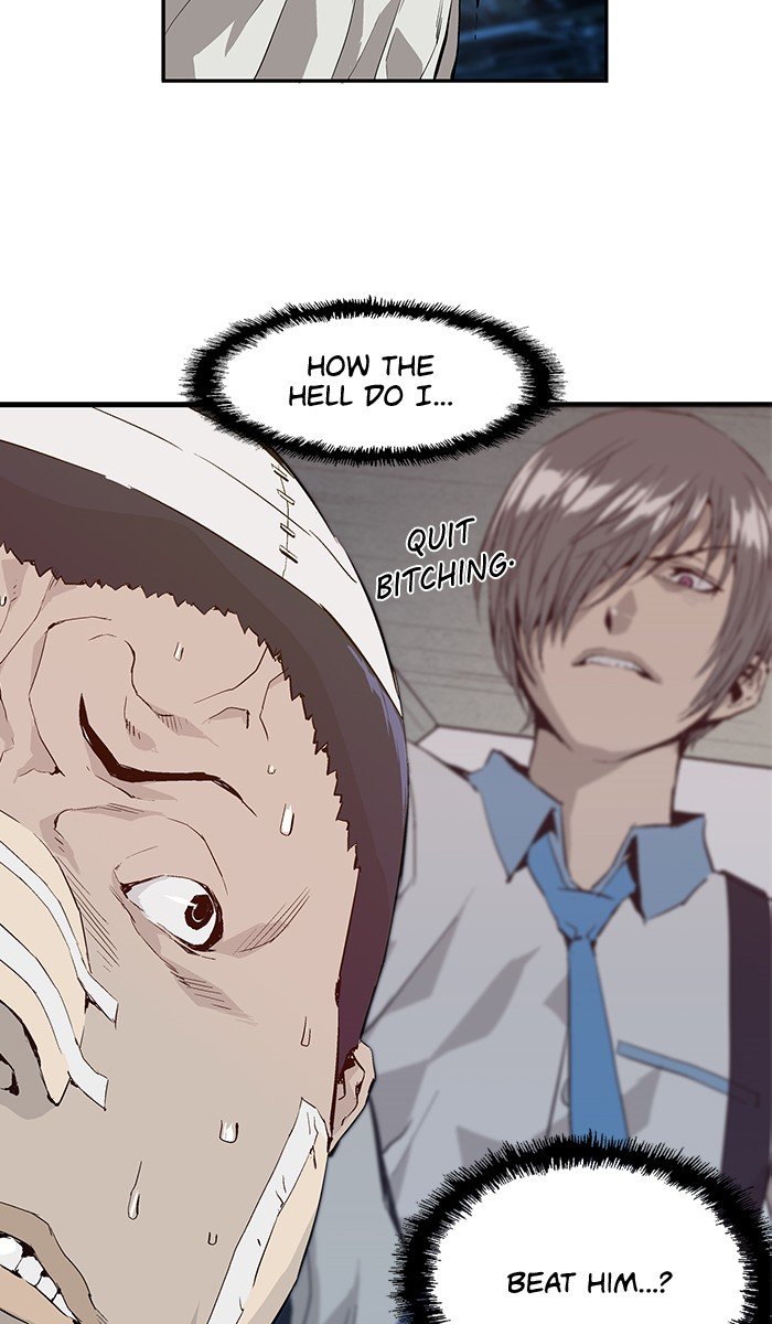 Page 54 of Chapter 7