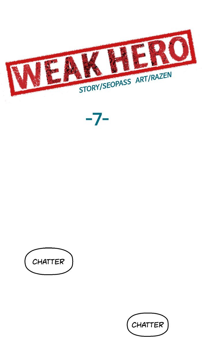 Page 56 of Chapter 7