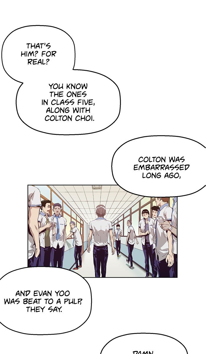 Page 57 of Chapter 7