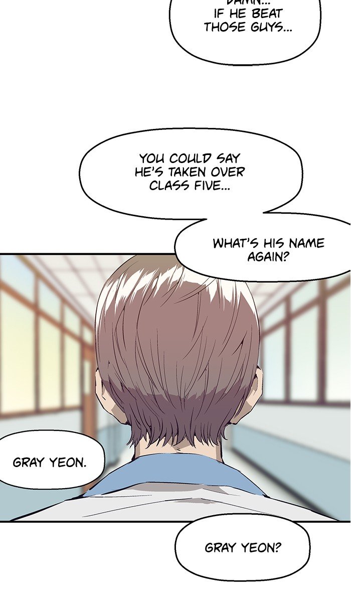 Page 58 of Chapter 7