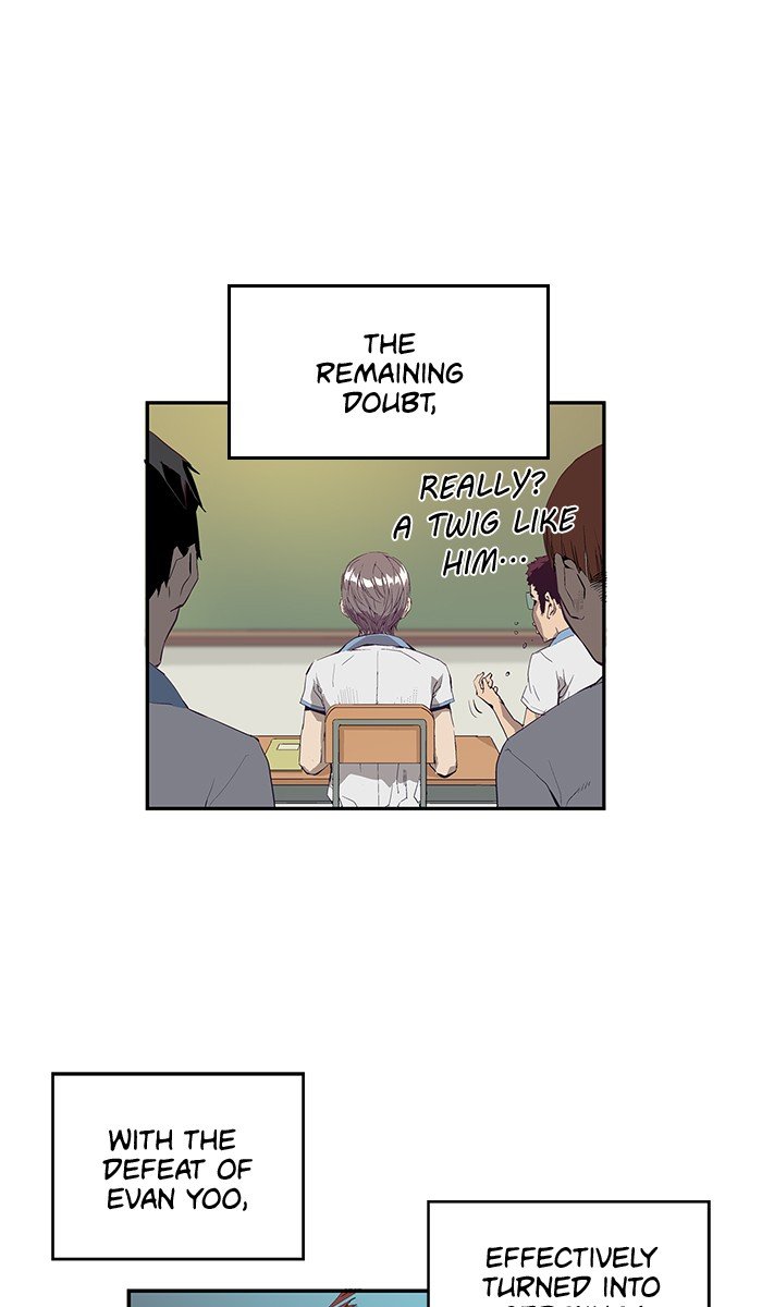 Page 59 of Chapter 7