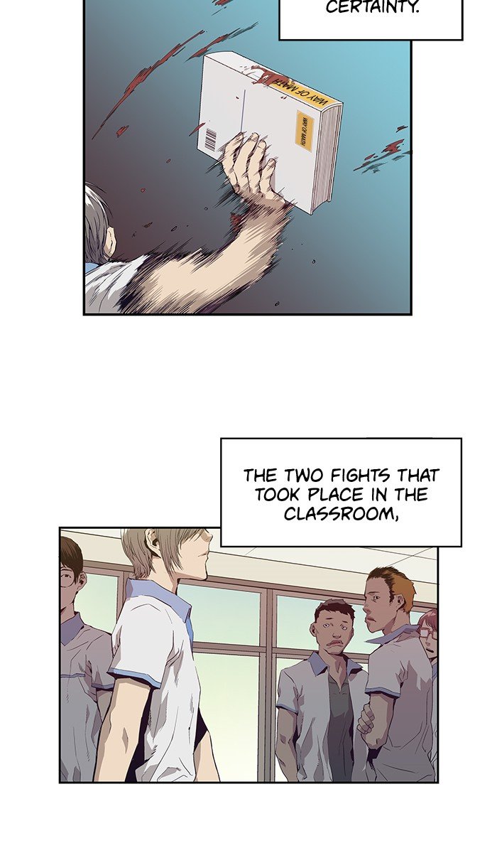 Page 60 of Chapter 7