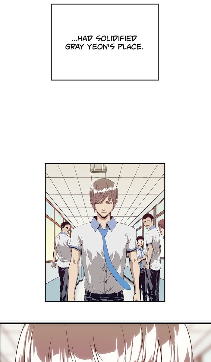 Page 61 of Chapter 7