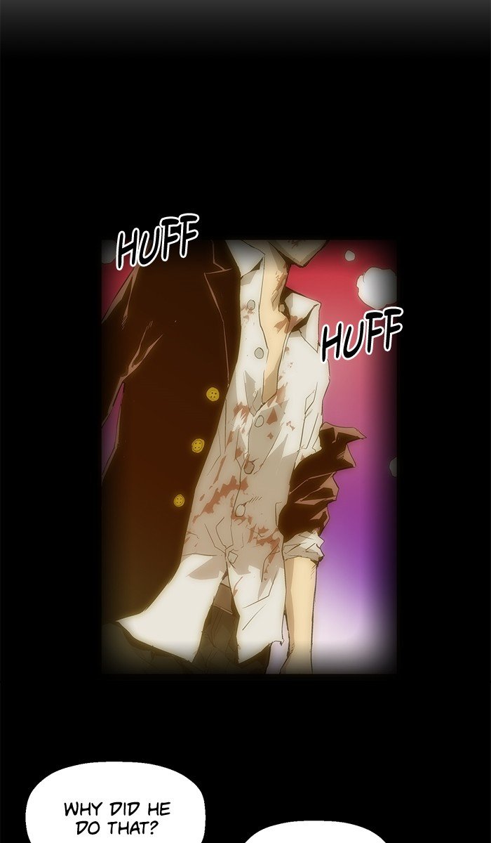 Page 63 of Chapter 7