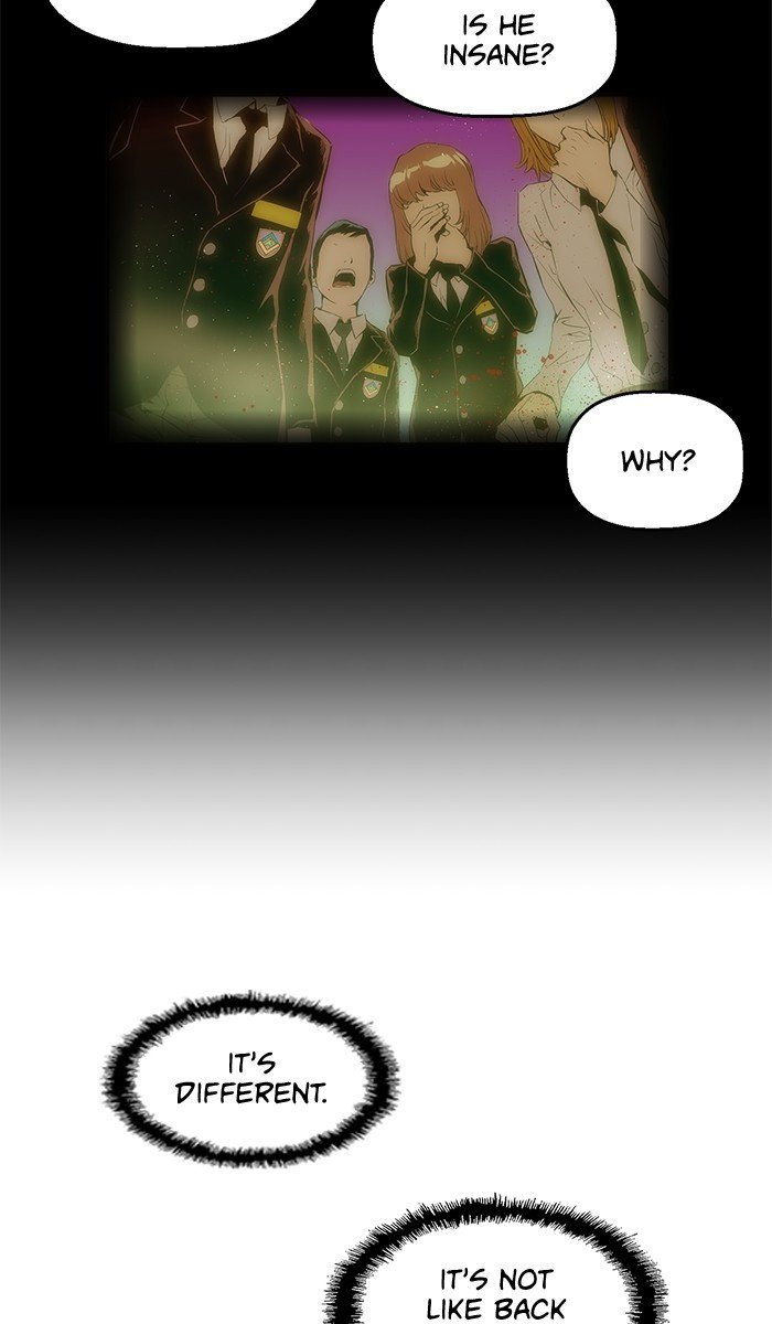 Page 64 of Chapter 7