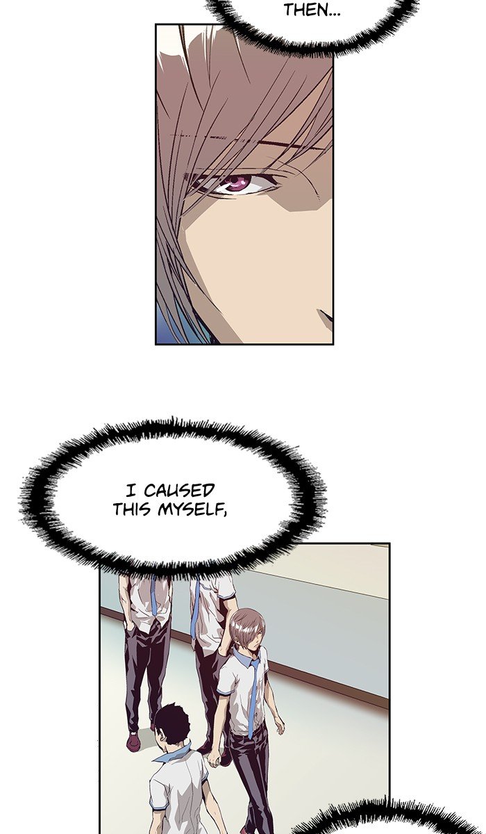 Page 65 of Chapter 7