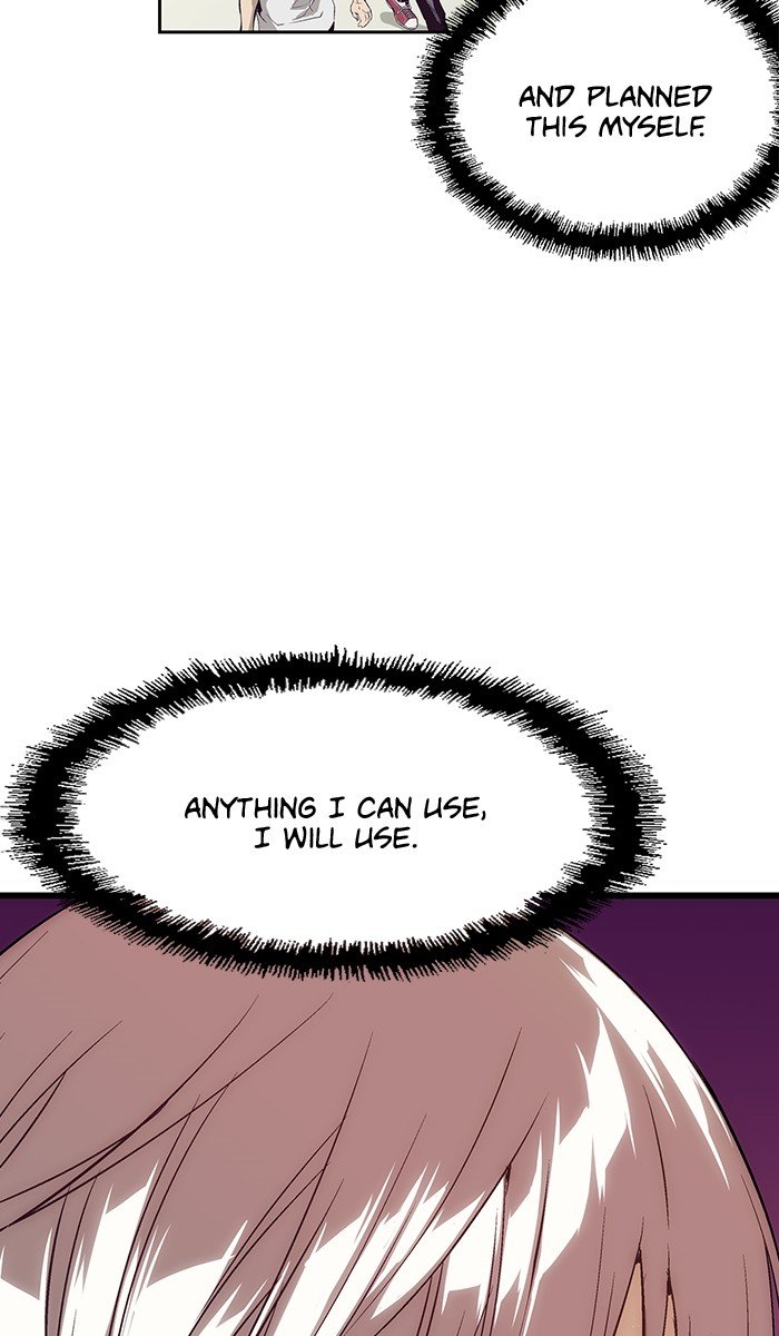 Page 66 of Chapter 7