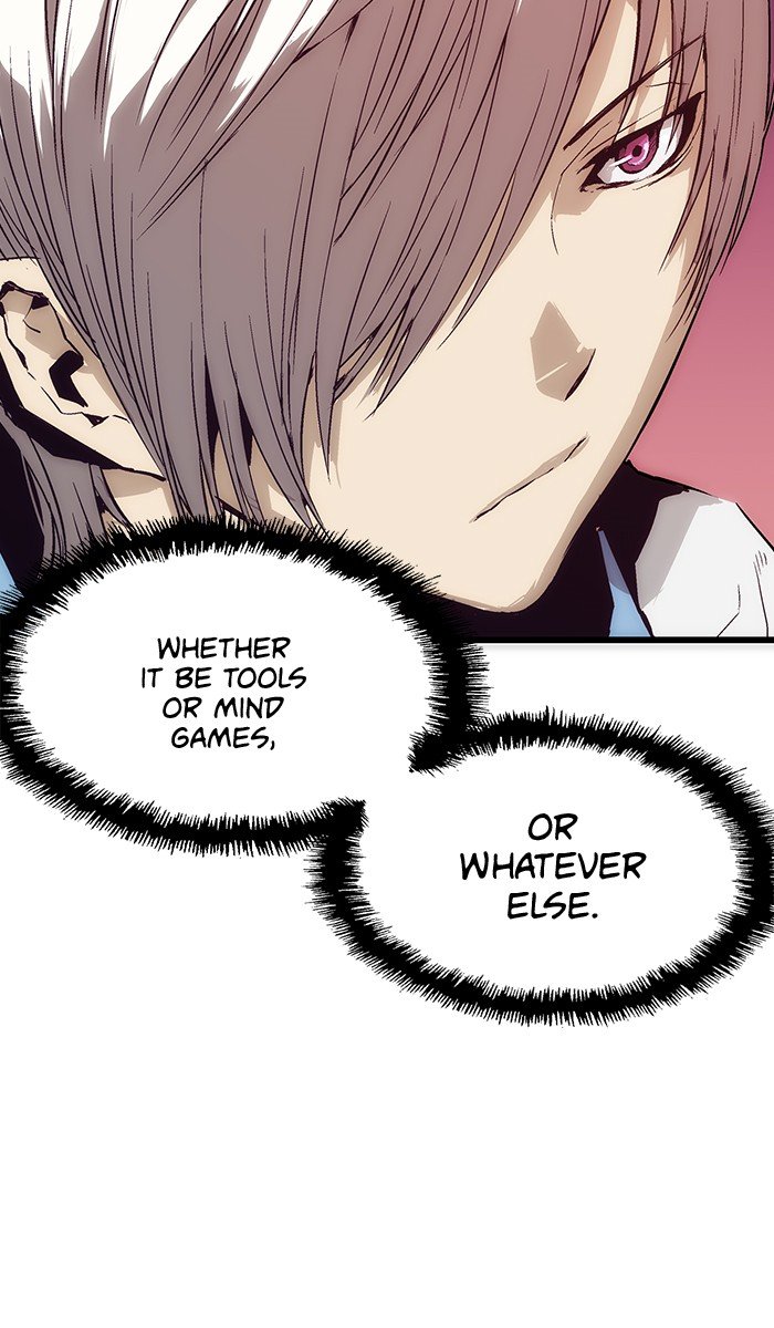 Page 67 of Chapter 7