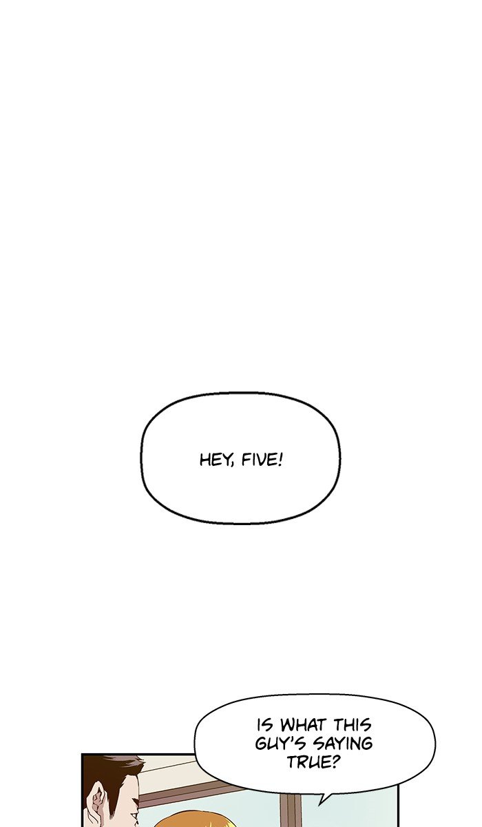 Page 68 of Chapter 7