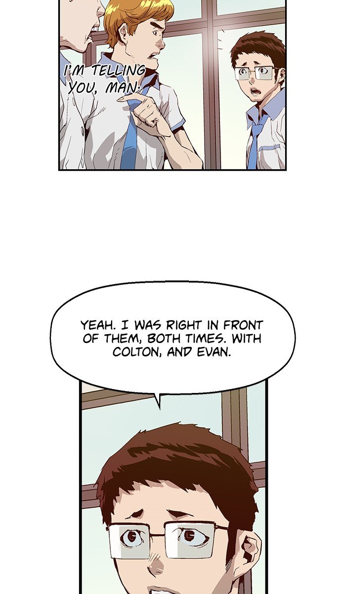 Page 69 of Chapter 7