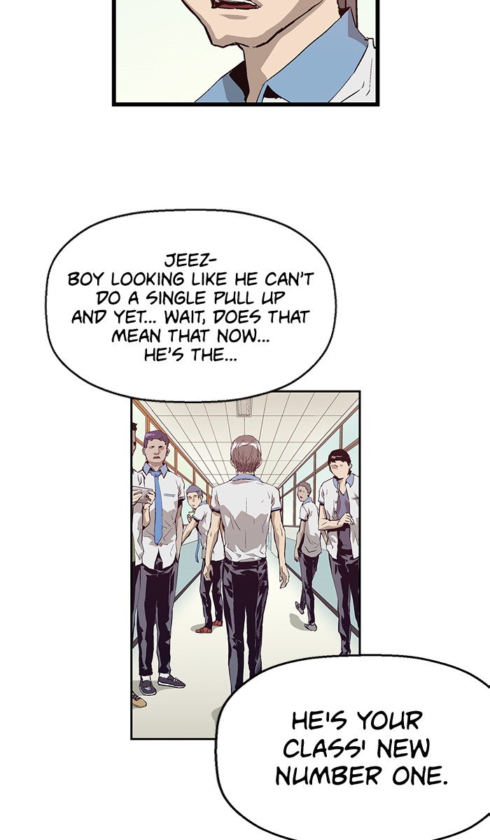 Page 70 of Chapter 7