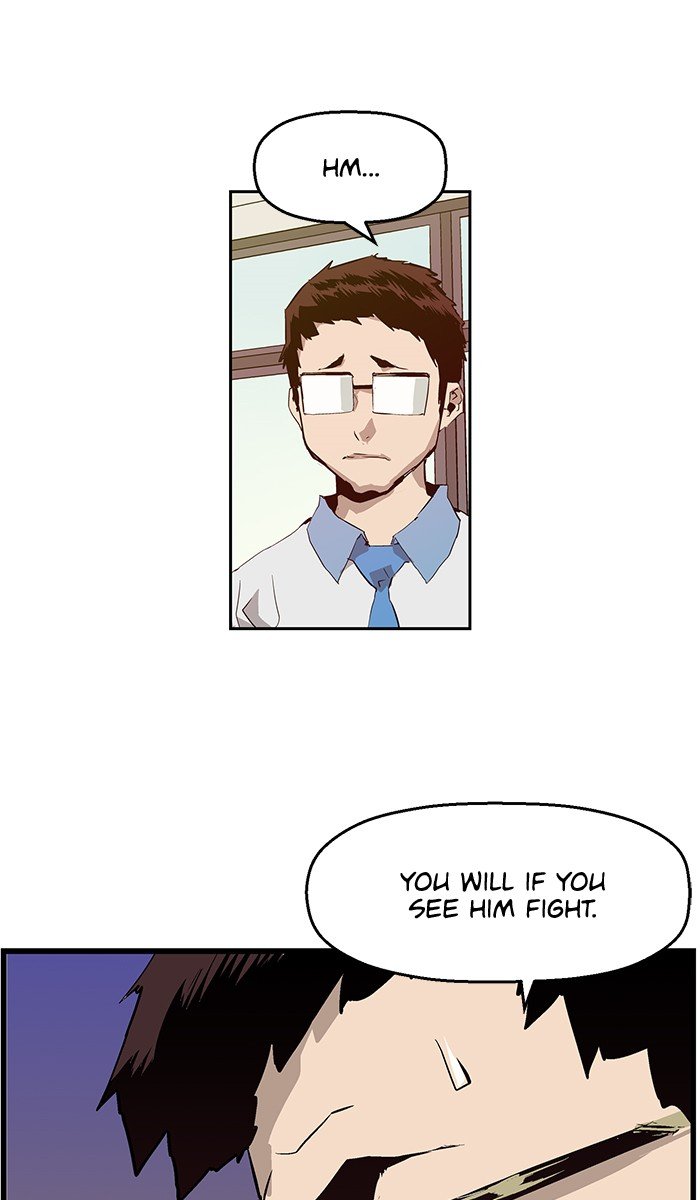 Page 72 of Chapter 7