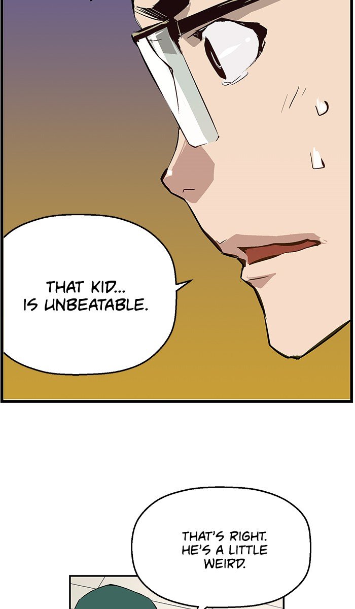 Page 73 of Chapter 7