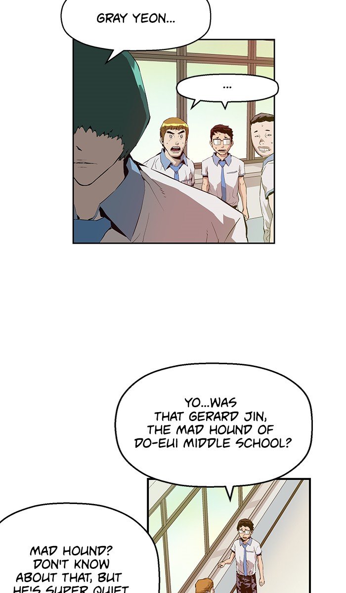 Page 76 of Chapter 7