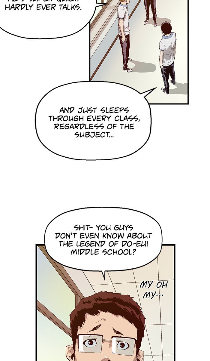 Page 77 of Chapter 7