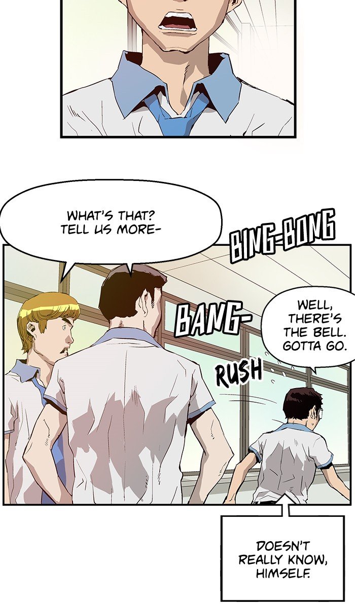 Page 78 of Chapter 7